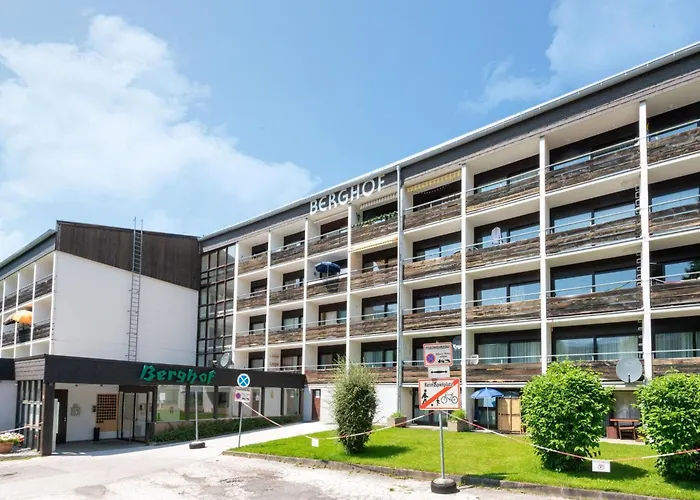 Exclusives Ski-In & Ski-Out Apartment In Ellmau